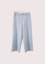 Mona Suiting Pants