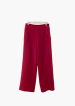 Malia Suiting Pants