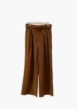 Fraser Suiting Pants