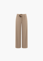 Angeli Suiting Pants