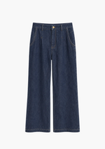 Dianne Denim Pants