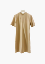 Divine Knit Dress