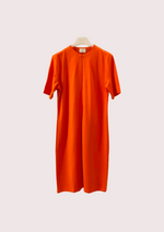 Divine Knit Dress