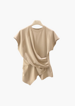 Estella Knit Top