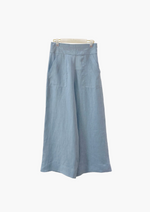 Gabe Linen Pants