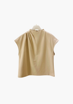 Harriet Knit Top