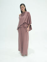 Vivian Suiting Pants
