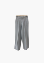 Lizzie Suiting Pants