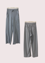 Maxine Straight Pants