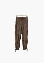 Miller Parachute Pants