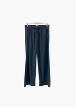 Milo Straight Pants