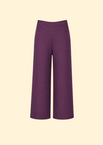 Ivanna Suiting Pants