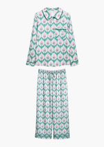 Amelia Pajama Set