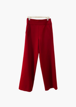 Pepper Suiting Pants