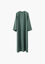 Risa Suiting Dress