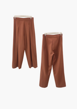 Rowan Suiting Pants