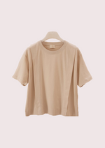 Sari Cotton Shirt