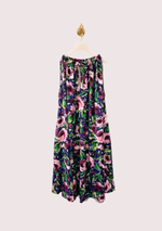 Mirabelle Summer Dress