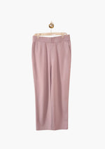Trudy Knit Pants