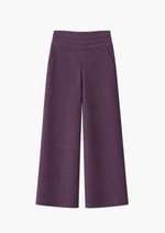 Tyla Linen Pants