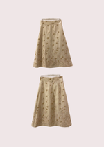Valley Skirt
