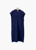 Darlene Knit Dress