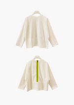 Dionne Knit Top