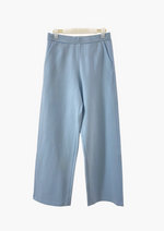 Gillian Knit Pants