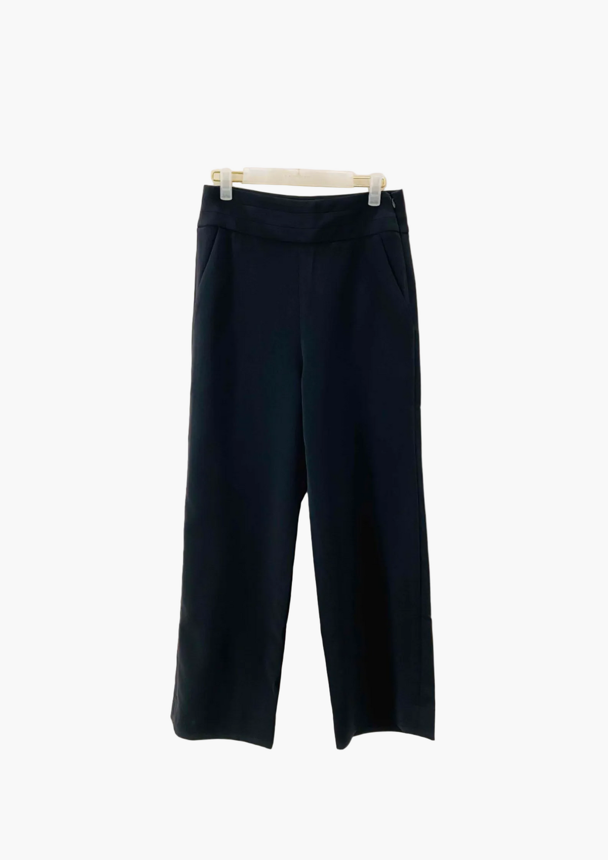 Malia Suiting Pants