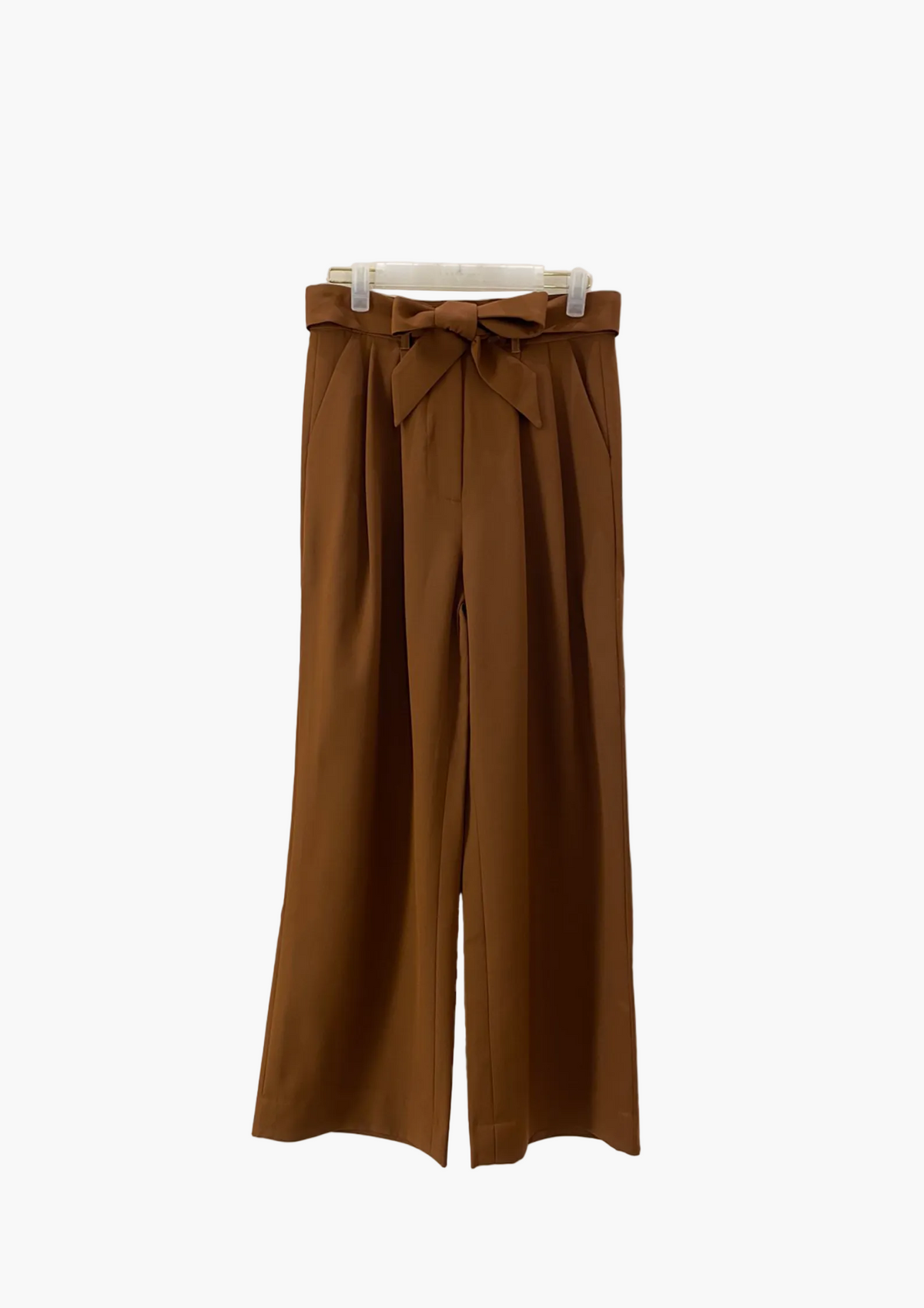 Fraser Suiting Pants