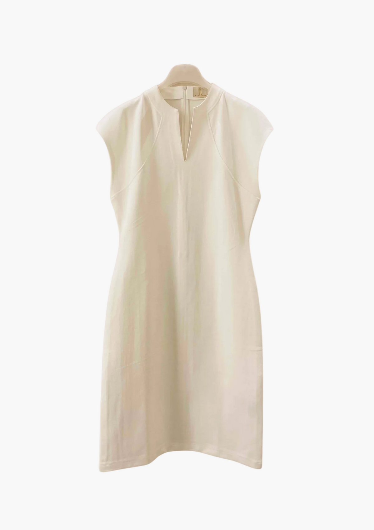 Cara Knit Dress