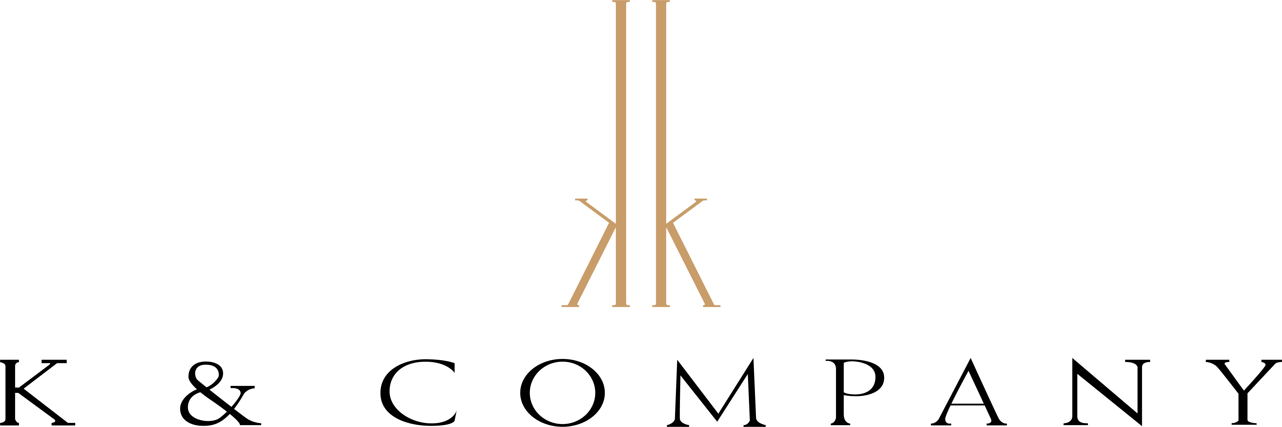 K & Company