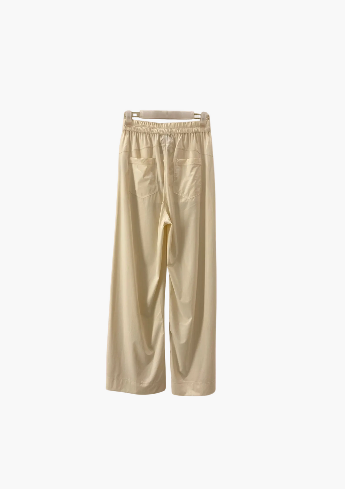 Maxine Straight Pants
