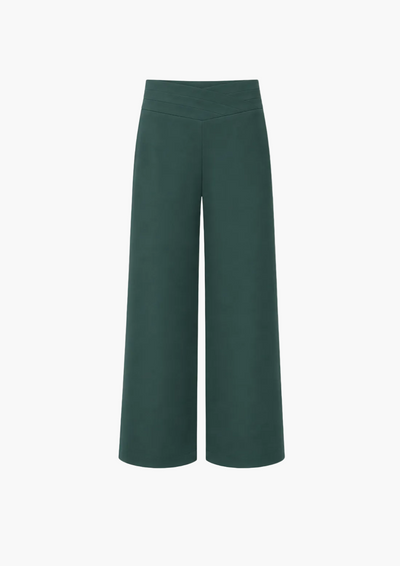 Ivanna Suiting Pants