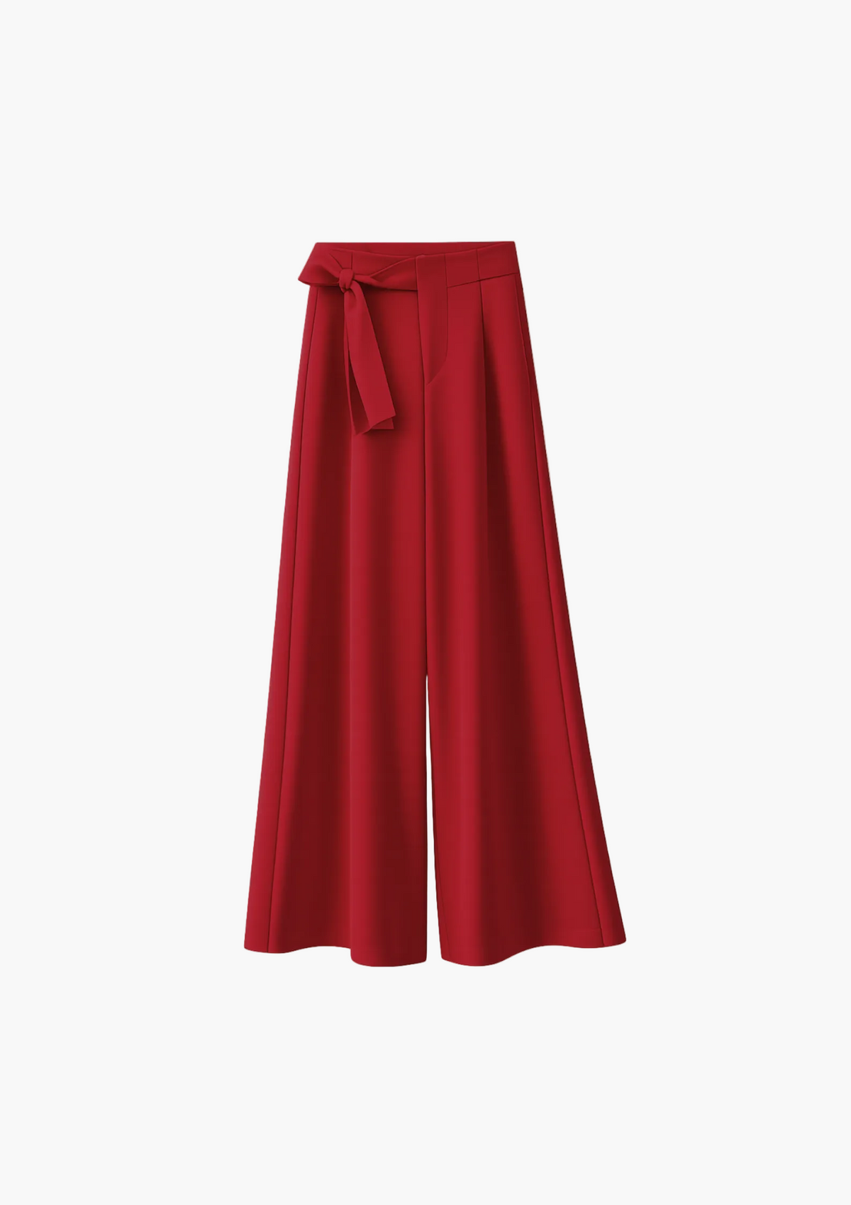 Nancy Suiting Pants