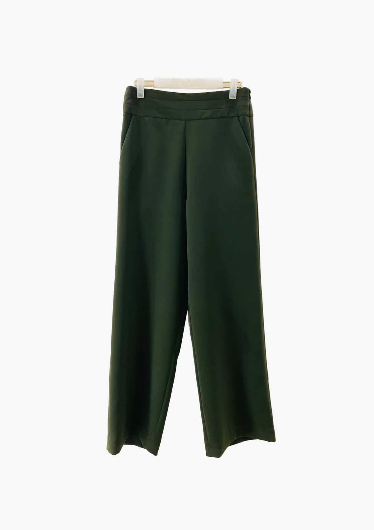 Pepper Suiting Pants