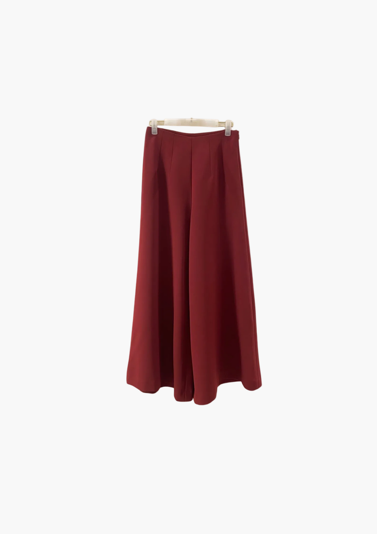 Prague Suiting Pants