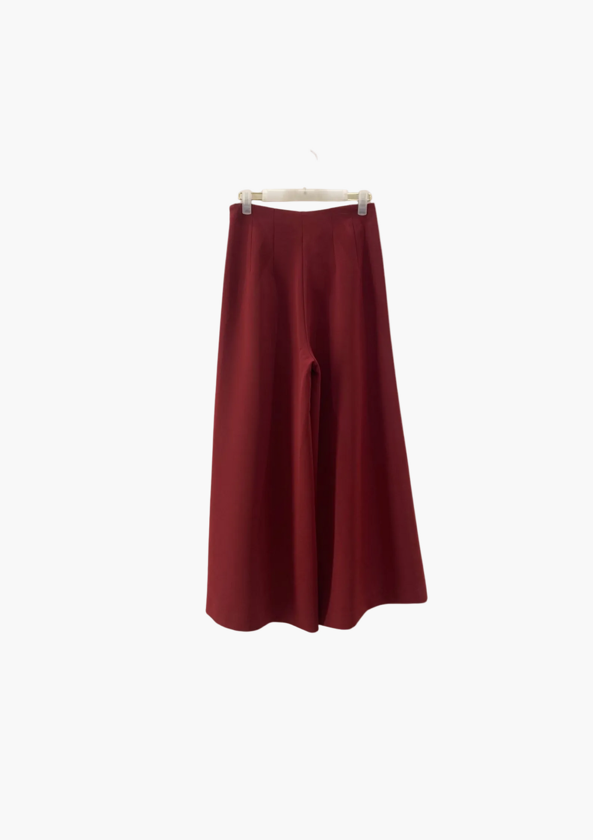 Prague Suiting Pants