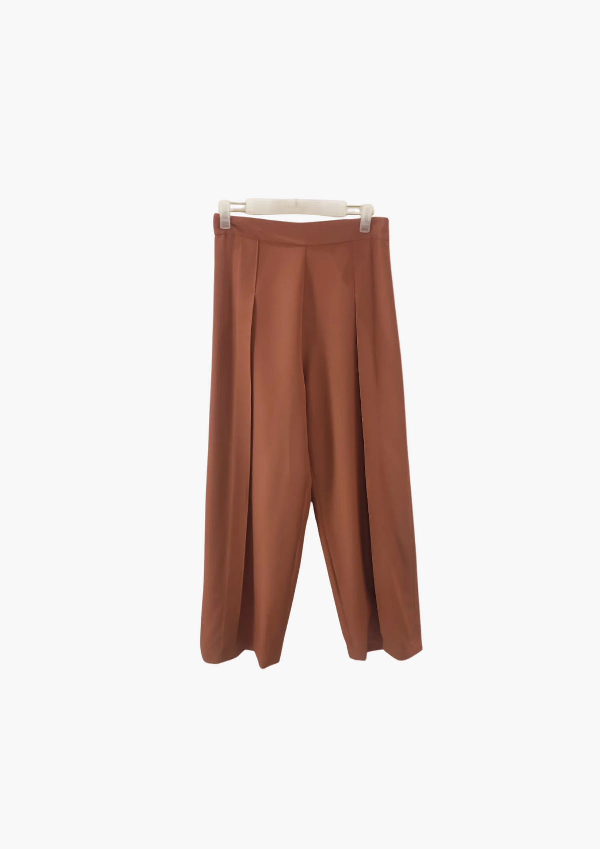 Rowan Suiting Pants