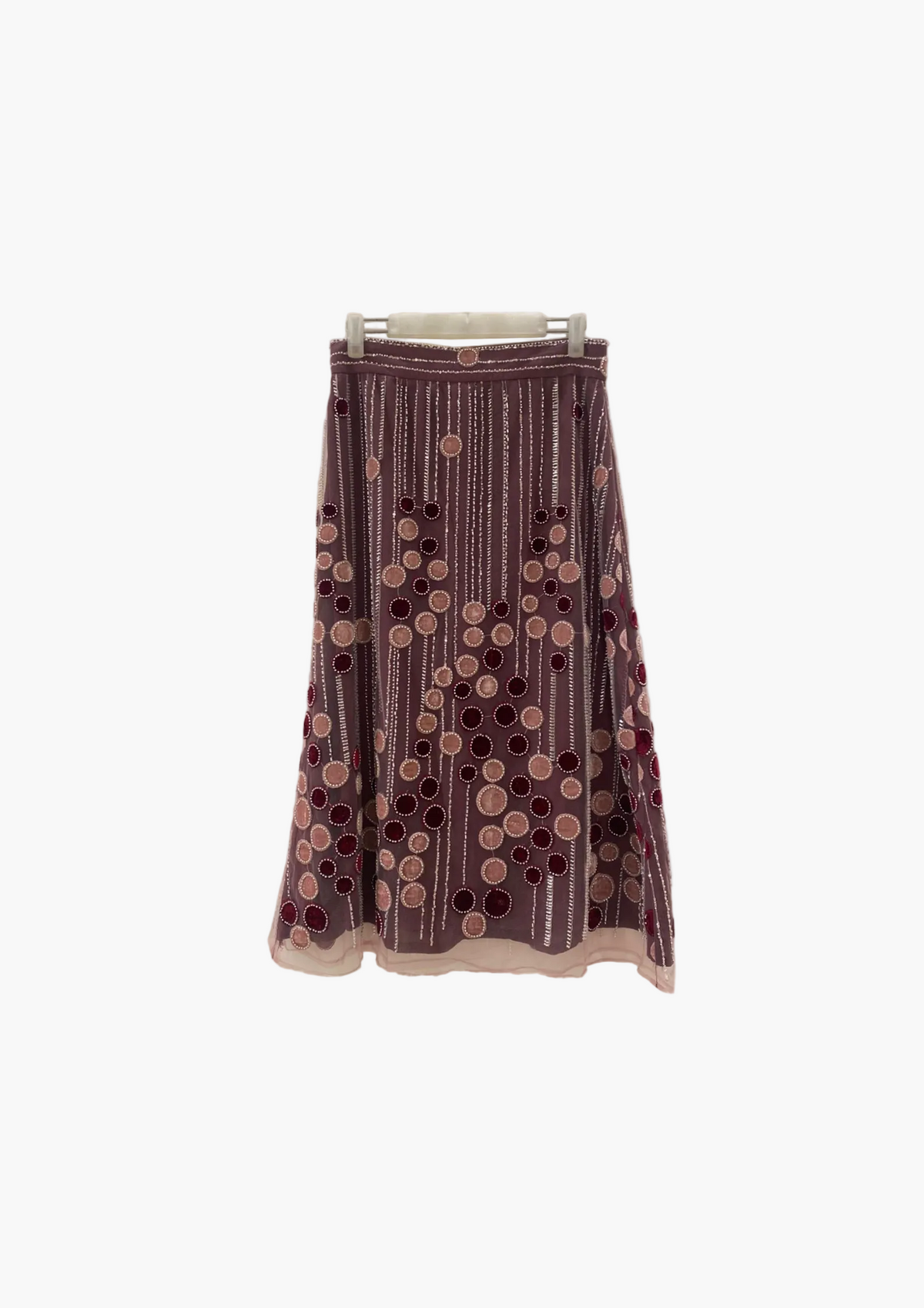 Sloane Skirt