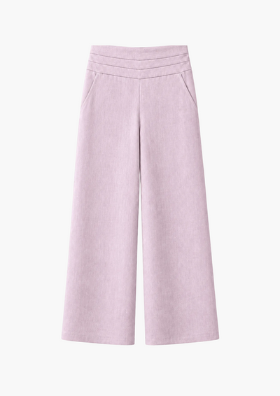 Tiana Linen Pants