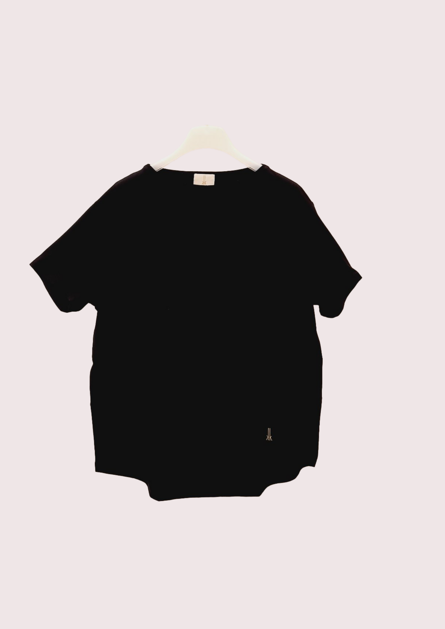 Yumi Cotton Shirt
